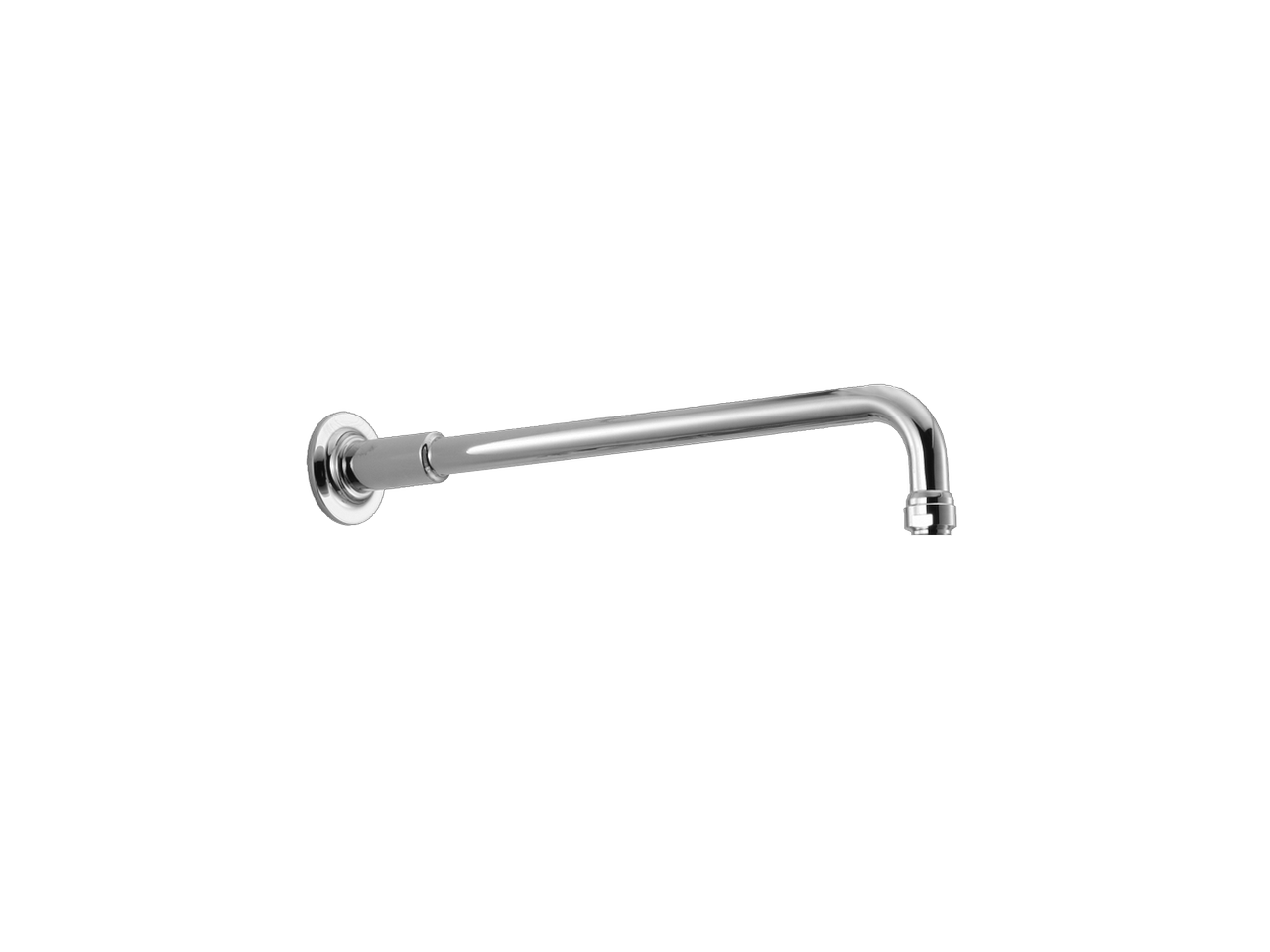 HUBERBrazo ducha VT-CS SHOWER_05.BD.02H.