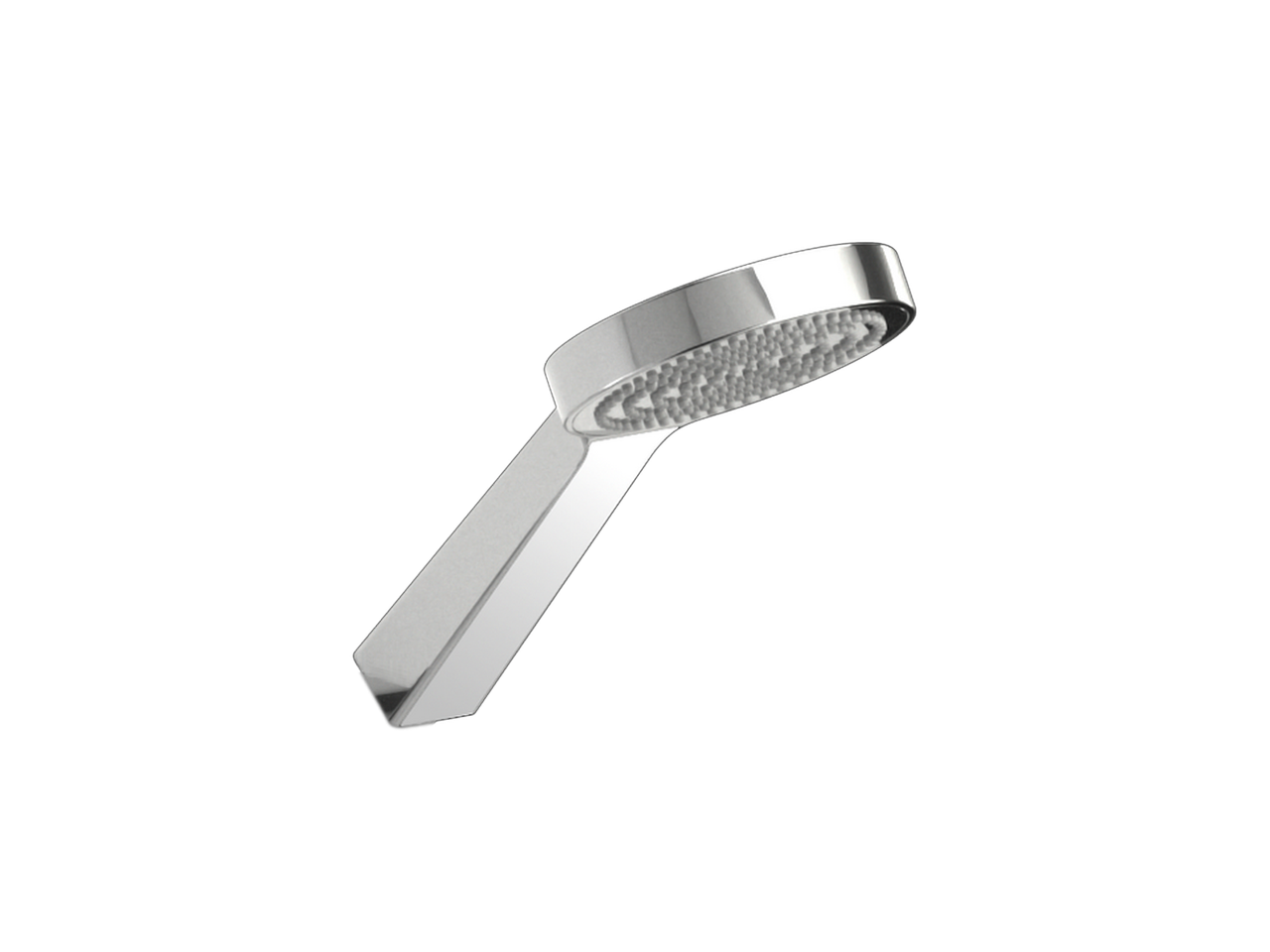 HUBERDuchita Melody ABS SHOWER_05.DO.44H.