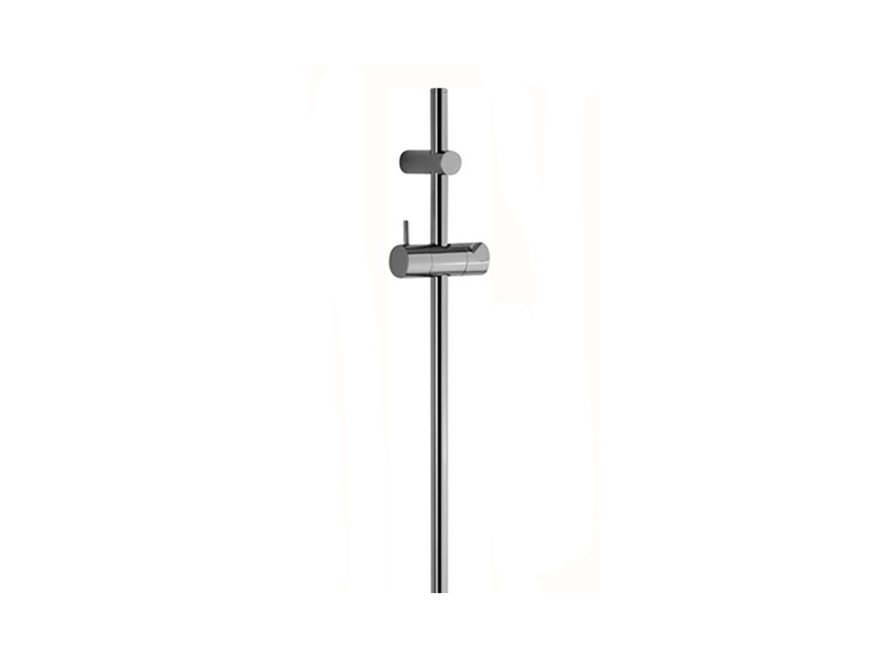 HUBERBarra corrediza Linear SHOWER_SS012140