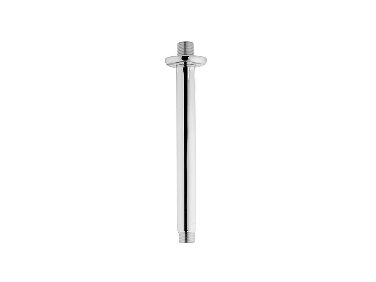 Brazo ducha de techo SHOWER_SS013250 - v1