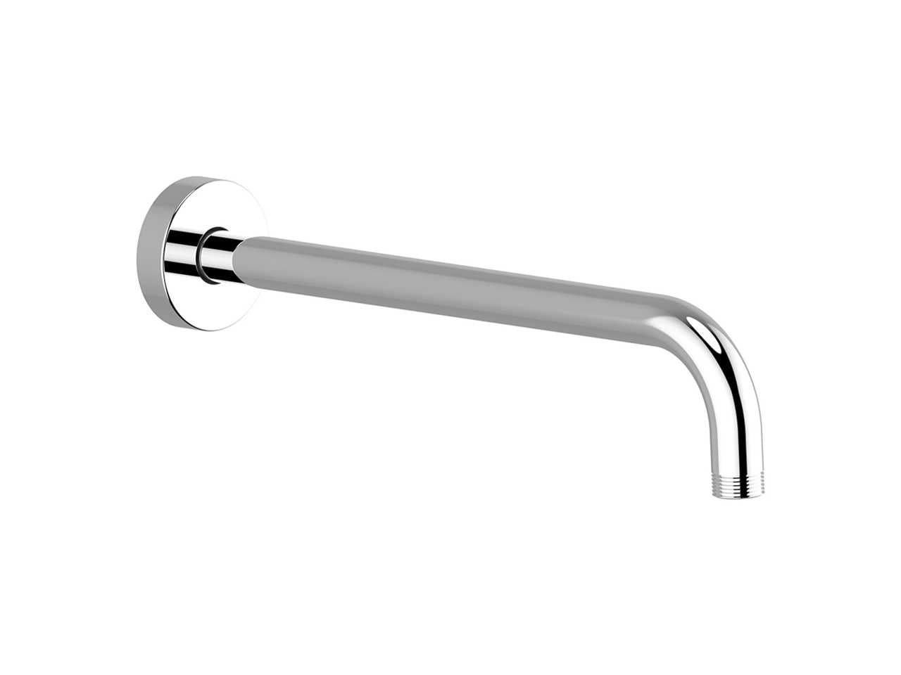 HUBERBrazo ducha SHOWER_SS013840