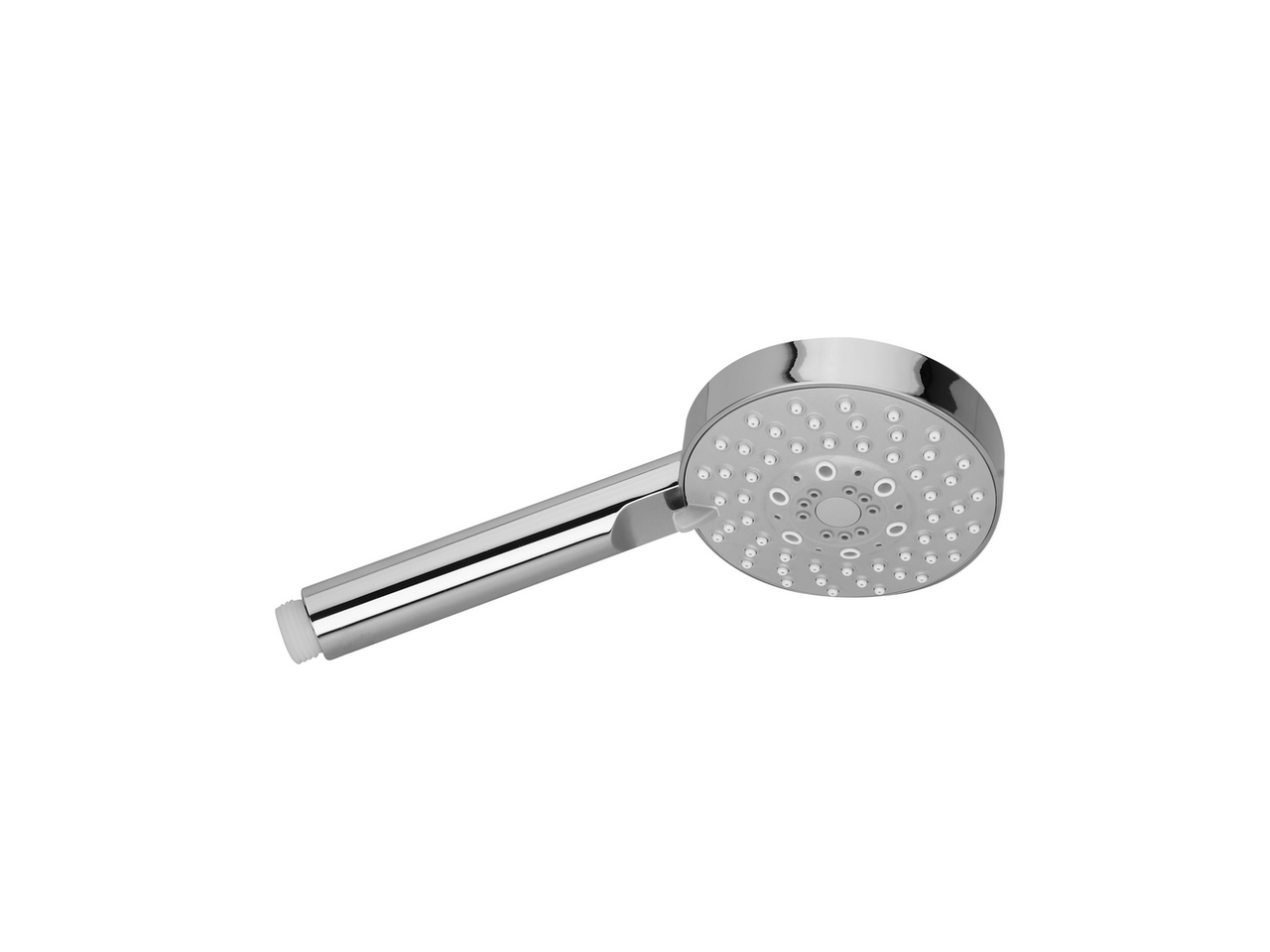 Duchita Linear ABS SHOWER_SS014190 - v1