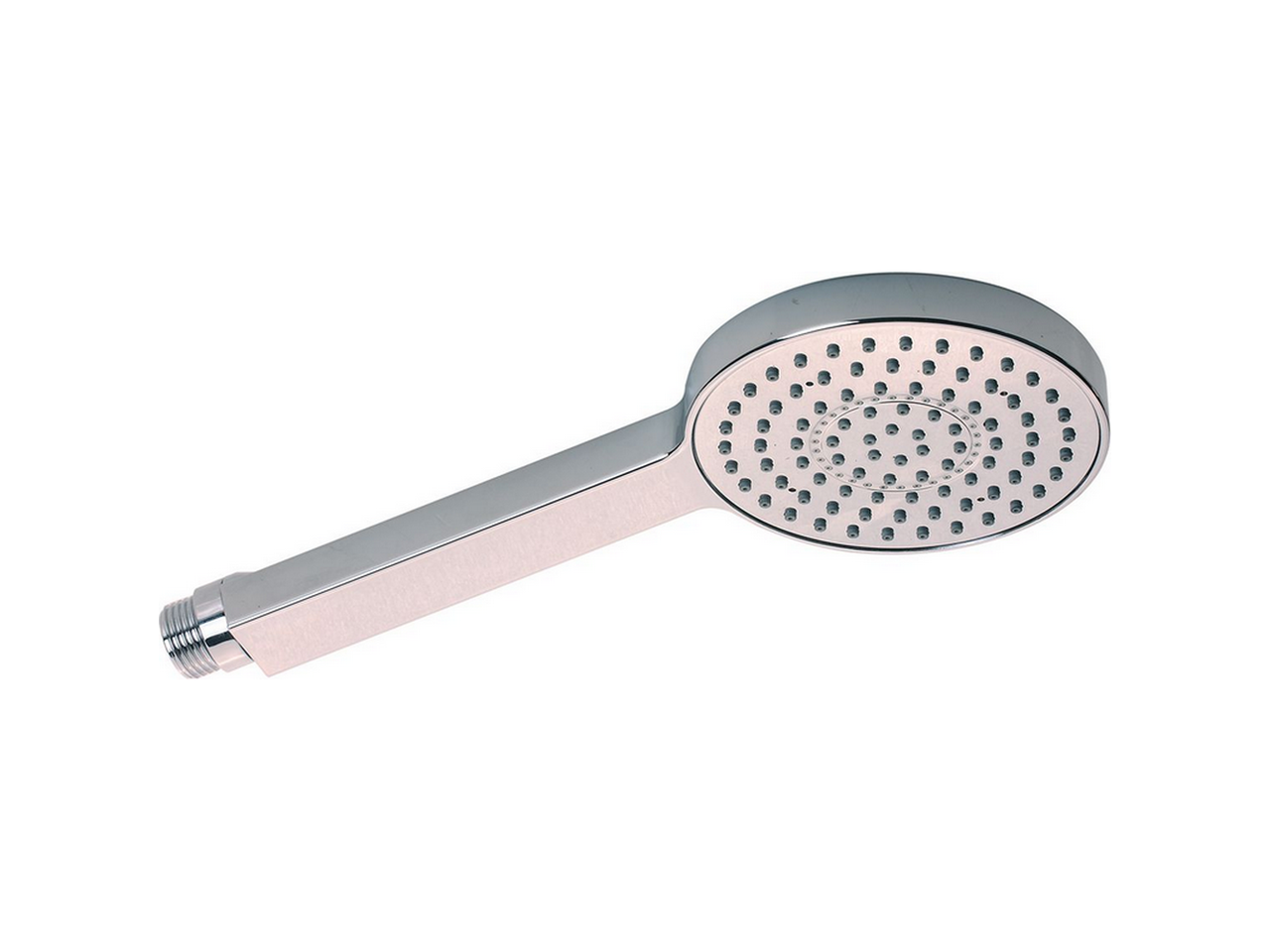 HUBERDuchita Round SHOWER_SS014240