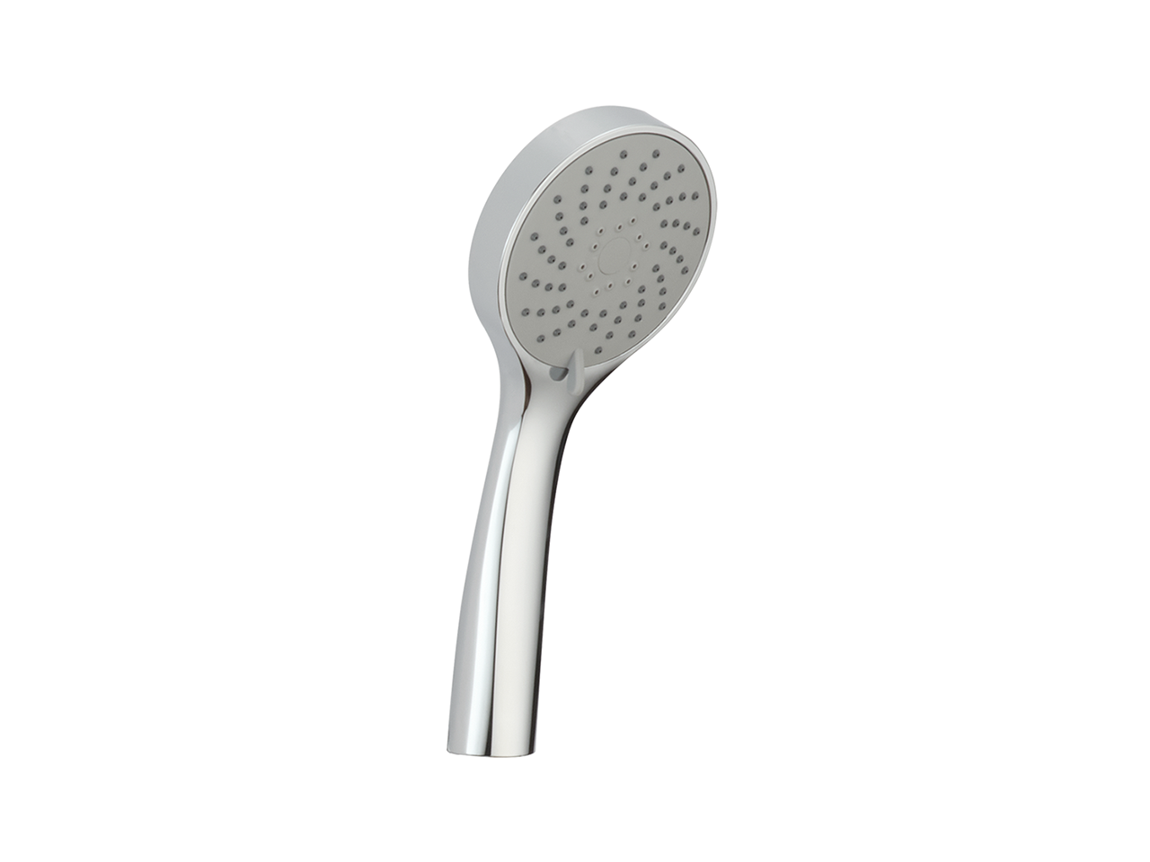 Duchita Era SHOWER_SS014260 - v1