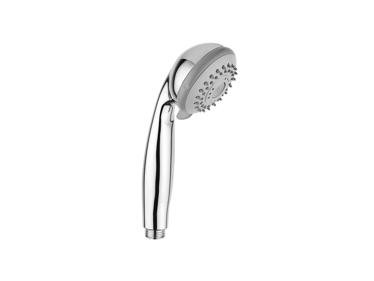 HUBERDuchita Teti SHOWER_SS014310