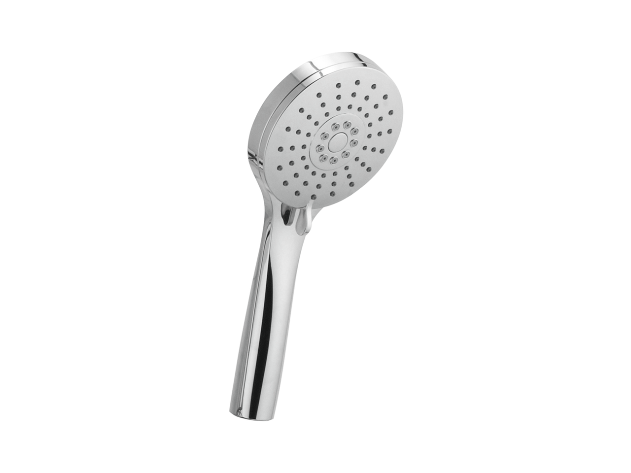 Duchita SHOWER_SS014420 - v1